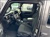 2019 Jeep Wrangler Unlimited Sport S - thumbnail 6