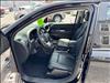2016 Jeep Compass High Altitude