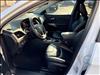 2017 Jeep Cherokee High Altitude - thumbnail 6