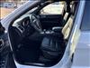 2014 Jeep Grand Cherokee Limited - thumbnail 6
