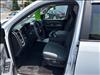 2018 RAM 1500 SLT