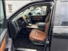 2017 RAM 1500 Laramie Longhorn - thumbnail 6