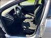 2015 Ford Focus S - thumbnail 6