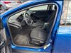 2018 Ford Focus SE - thumbnail 6