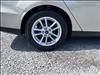 2015 Ford Focus SE - thumbnail 6