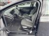 2012 Ford Focus SE - thumbnail 6
