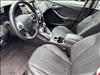 2012 Ford Focus Titanium