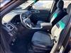 2015 Ford Explorer XLT - thumbnail 6