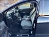 2014 Ford Escape SE - thumbnail 6