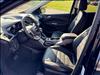 2014 Ford Escape SE - thumbnail 6