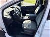 2017 Ford Escape SE - thumbnail 6