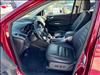2016 Ford Escape SE - thumbnail 6
