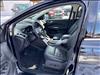 2013 Ford Escape SEL - thumbnail 6