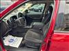 2010 Ford Explorer Sport Trac XLT - thumbnail 6