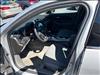 2013 Chevrolet Malibu LS - thumbnail 6