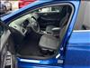 2018 Chevrolet Cruze LT Auto - thumbnail 6