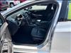 2017 Chevrolet Cruze Premier Auto - thumbnail 6