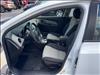 2015 Chevrolet Cruze LS Auto - thumbnail 6