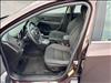 2015 Chevrolet Cruze 1LT Auto - thumbnail 6