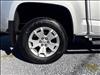 2017 Chevrolet Colorado LT - thumbnail 6
