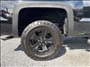2017 Chevrolet Silverado 1500 LT - thumbnail 6