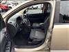 2010 Jeep Compass Latitude - thumbnail 6