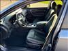 2014 Nissan Altima 2.5 SL - thumbnail 6