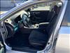 2013 Nissan Altima 2.5 S - thumbnail 6