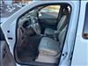 2014 Nissan Frontier SL - thumbnail 6
