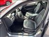 2015 Volkswagen Passat 1.8T SE