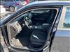 2012 Dodge Charger SE - thumbnail 6
