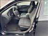 2017 Dodge Charger SXT - thumbnail 6