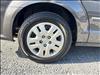 2016 Dodge Grand Caravan American Value Package - thumbnail 6