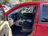 2013 Dodge Grand Caravan SXT - thumbnail 6