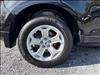 2013 Ford Edge SEL - thumbnail 6