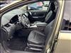 2012 Ford Edge SEL - thumbnail 6