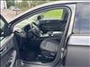 2017 Ford Edge SE - thumbnail 6