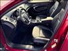 2012 Buick Regal Premium 1