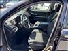 2014 GMC Terrain SLE-2