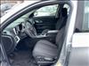 2016 Chevrolet Equinox LS - thumbnail 6