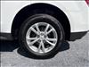 2017 Chevrolet Equinox LT - thumbnail 6