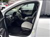 2019 Chevrolet Equinox LS - thumbnail 6