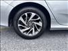 2017 Honda Civic EX - thumbnail 6