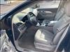 2013 Lincoln MKX Base