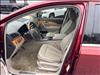2015 Lincoln MKX Base - thumbnail 6