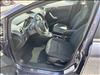 2012 Ford Fiesta SE