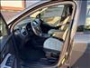 2019 Chevrolet Equinox LS - thumbnail 6