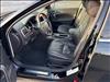 2012 Lincoln MKZ Base