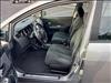 2012 Nissan Versa 1.8 S