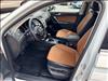 2018 Volkswagen Tiguan 2.0T S